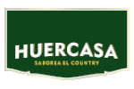 Huercasa